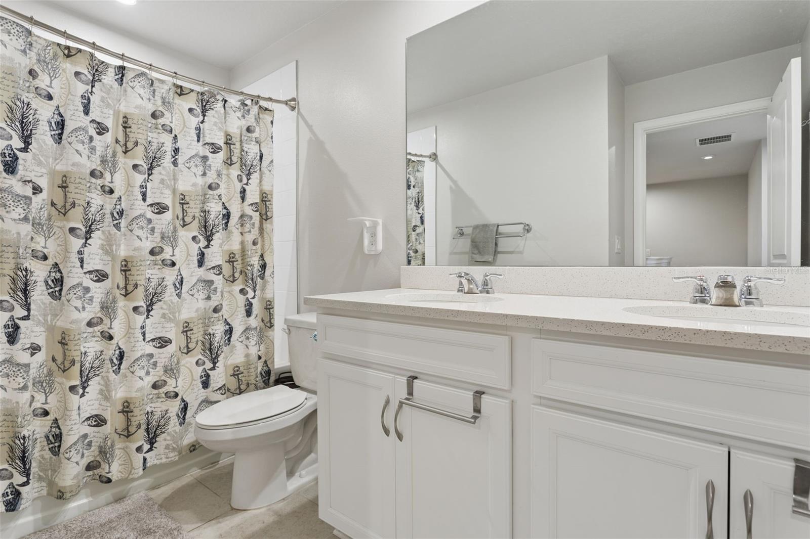 VOLANTI - Residential