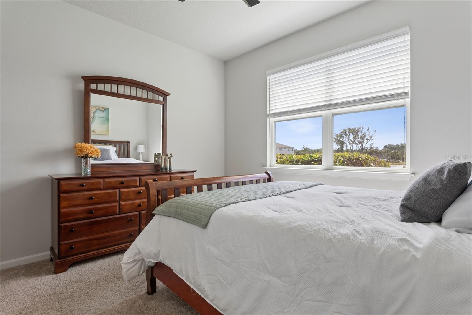 VOLANTI - Residential