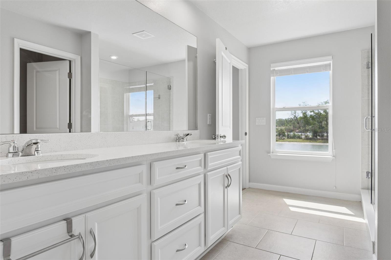 VOLANTI - Residential