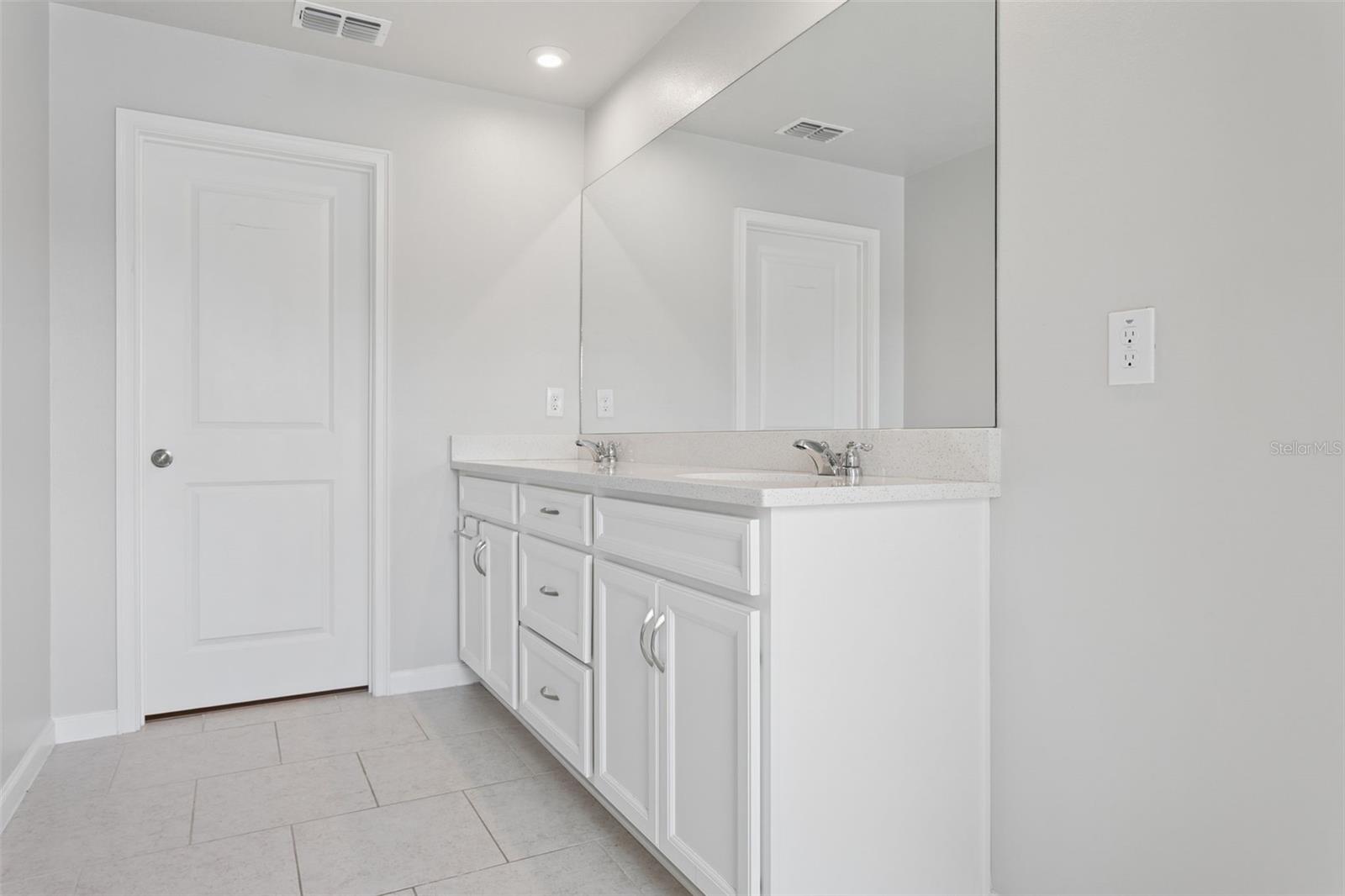 VOLANTI - Residential