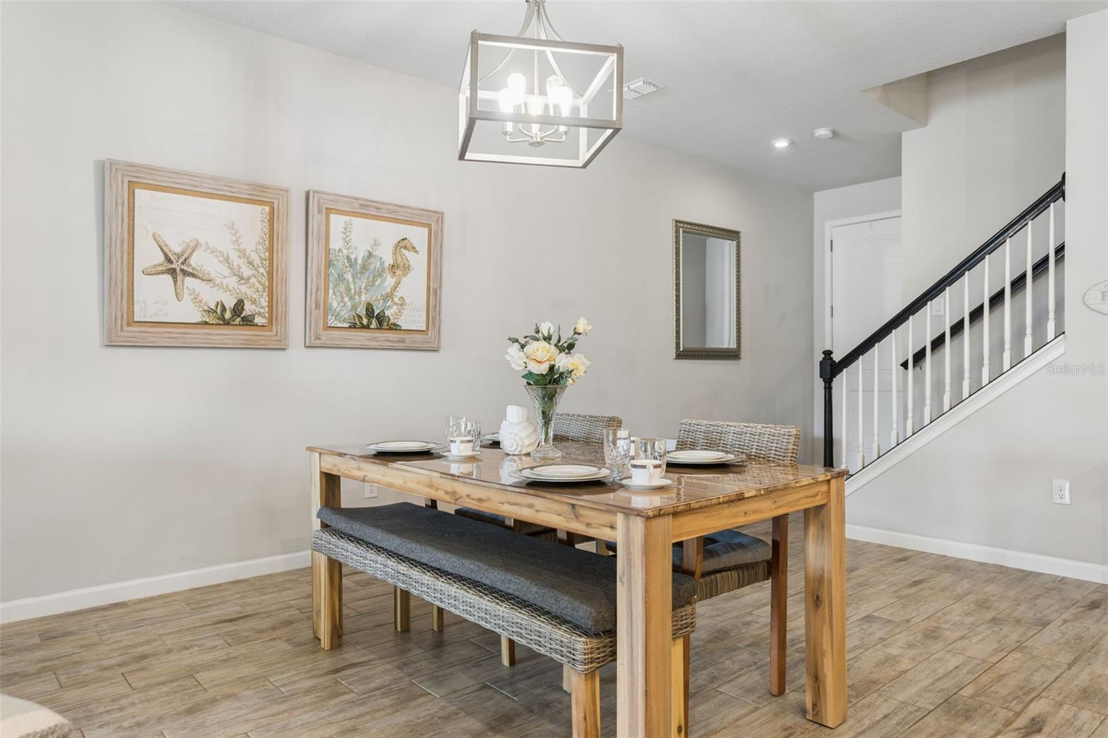 4317 CLOUD HOPPER WAY