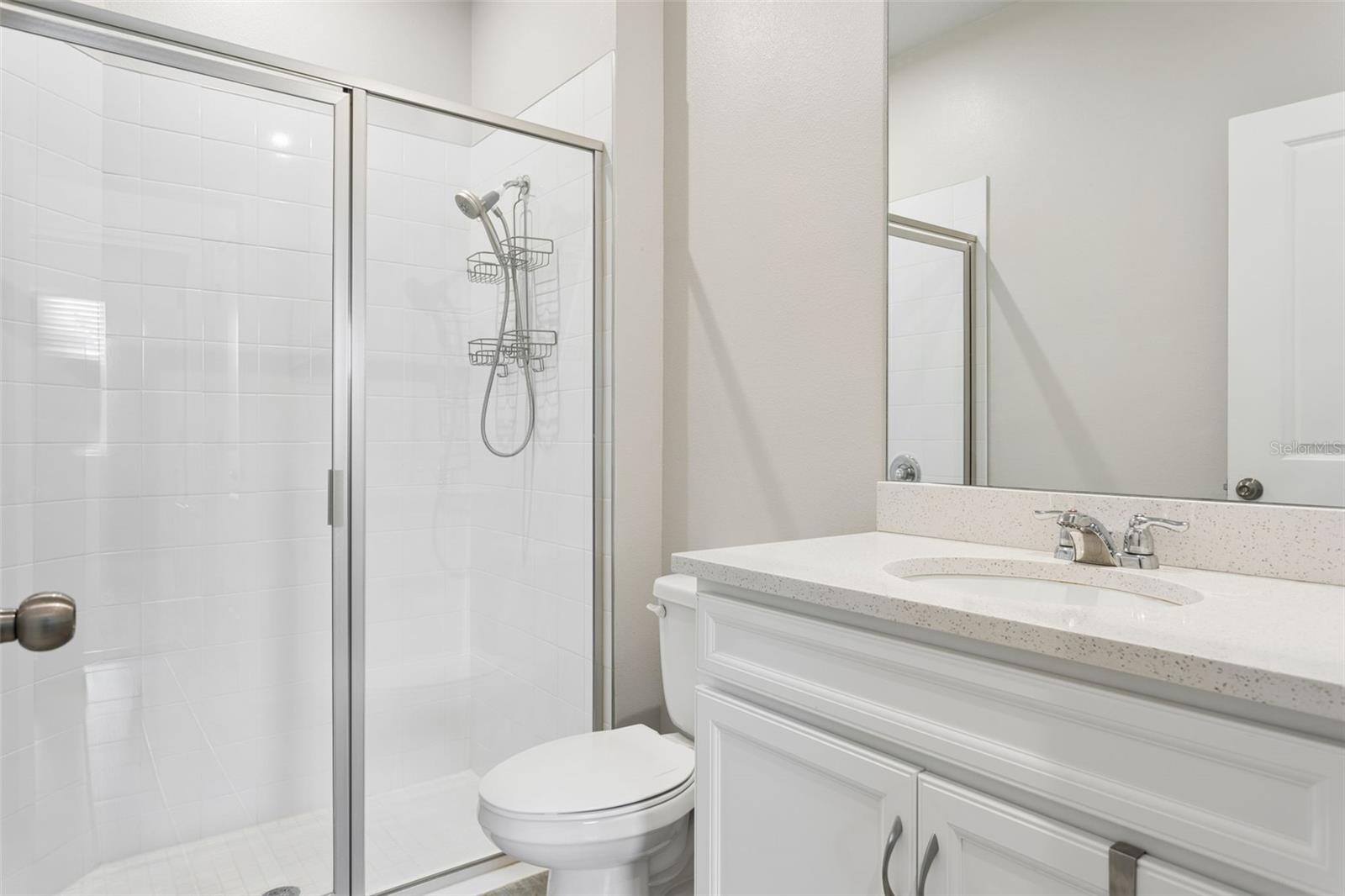 VOLANTI - Residential