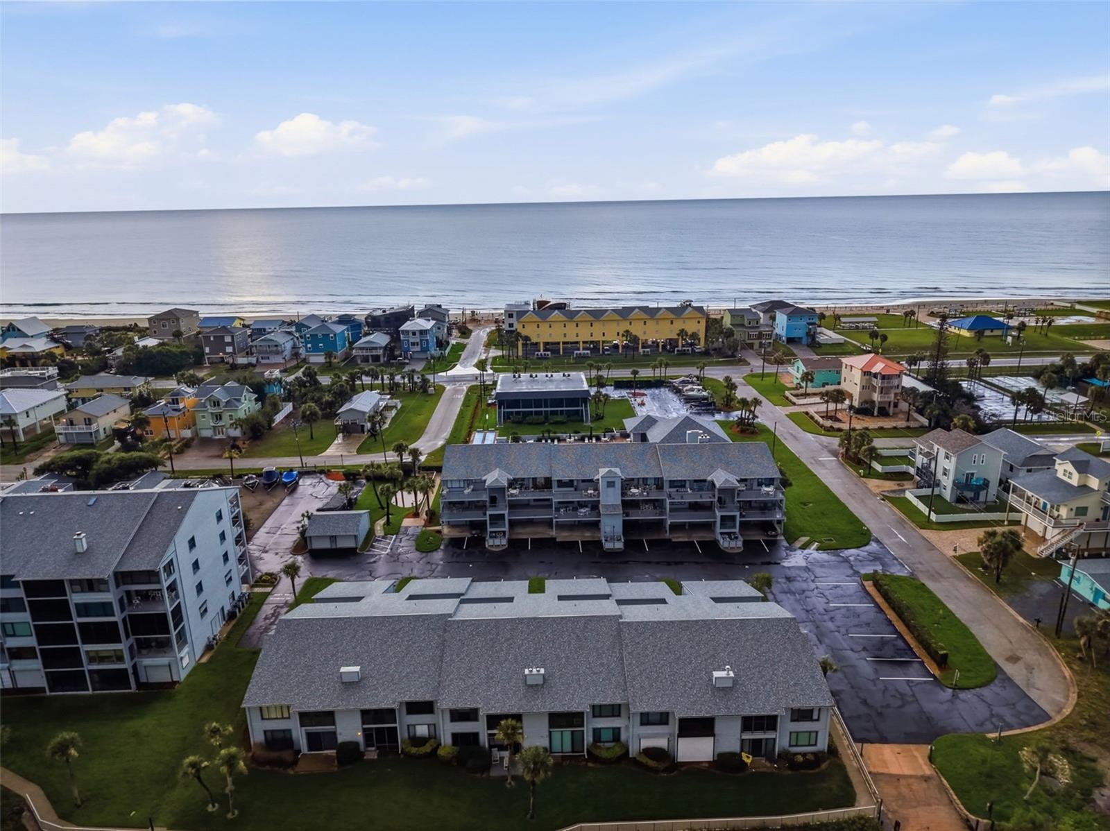 845 LADYFISH AVENUE B304