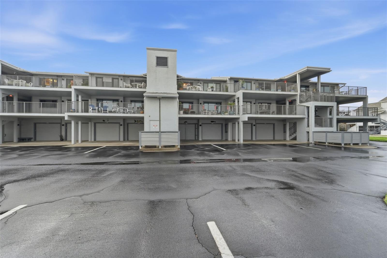 845 LADYFISH AVENUE B304