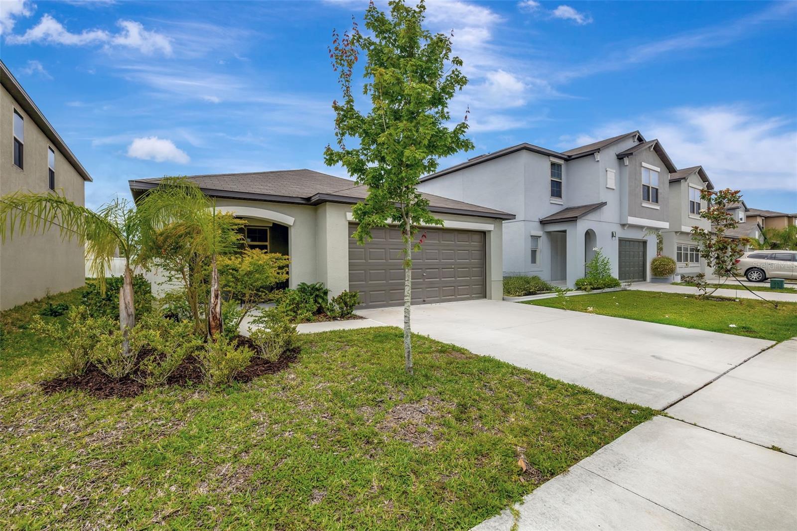 7225 RONNIE GARDENS COURT