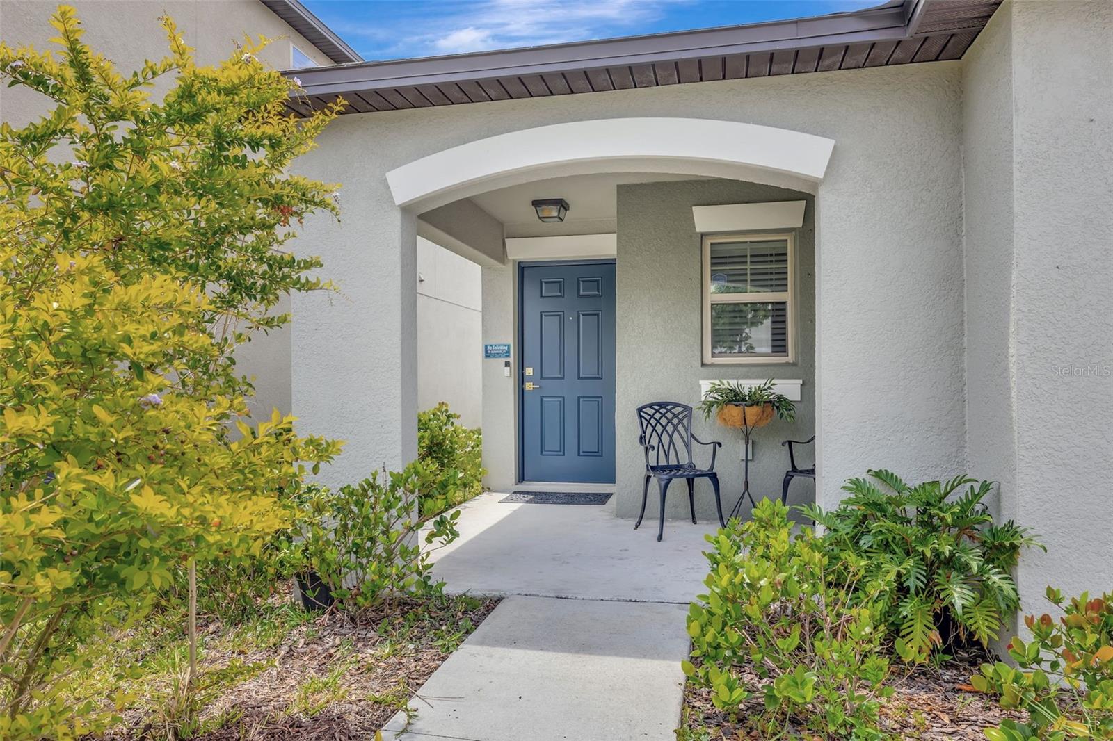7225 RONNIE GARDENS COURT