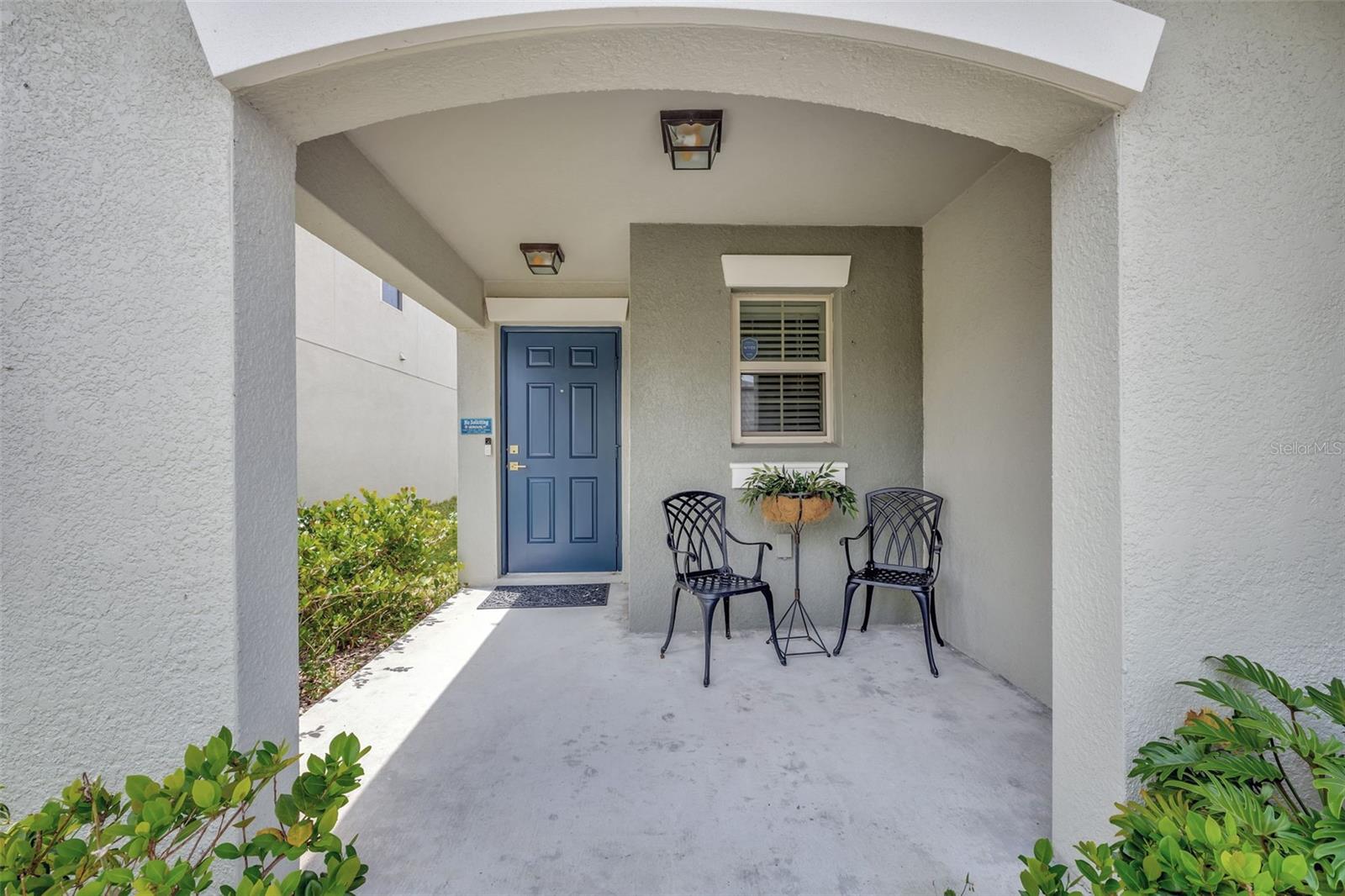 7225 RONNIE GARDENS COURT