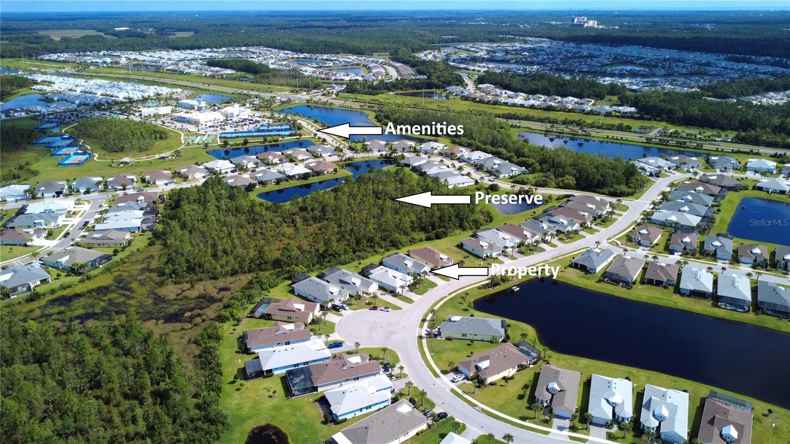 422 CORAL REEF WAY