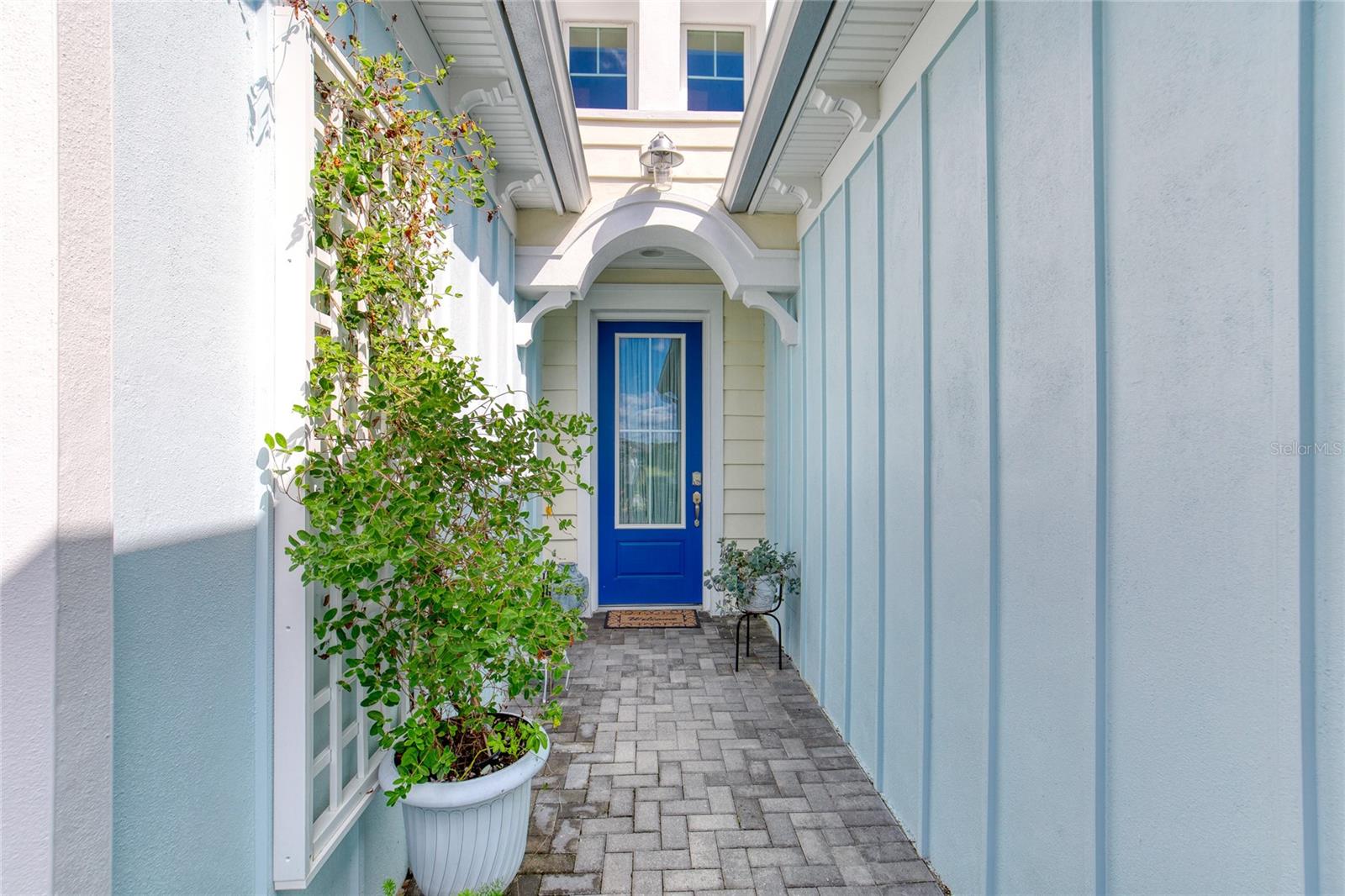 422 CORAL REEF WAY