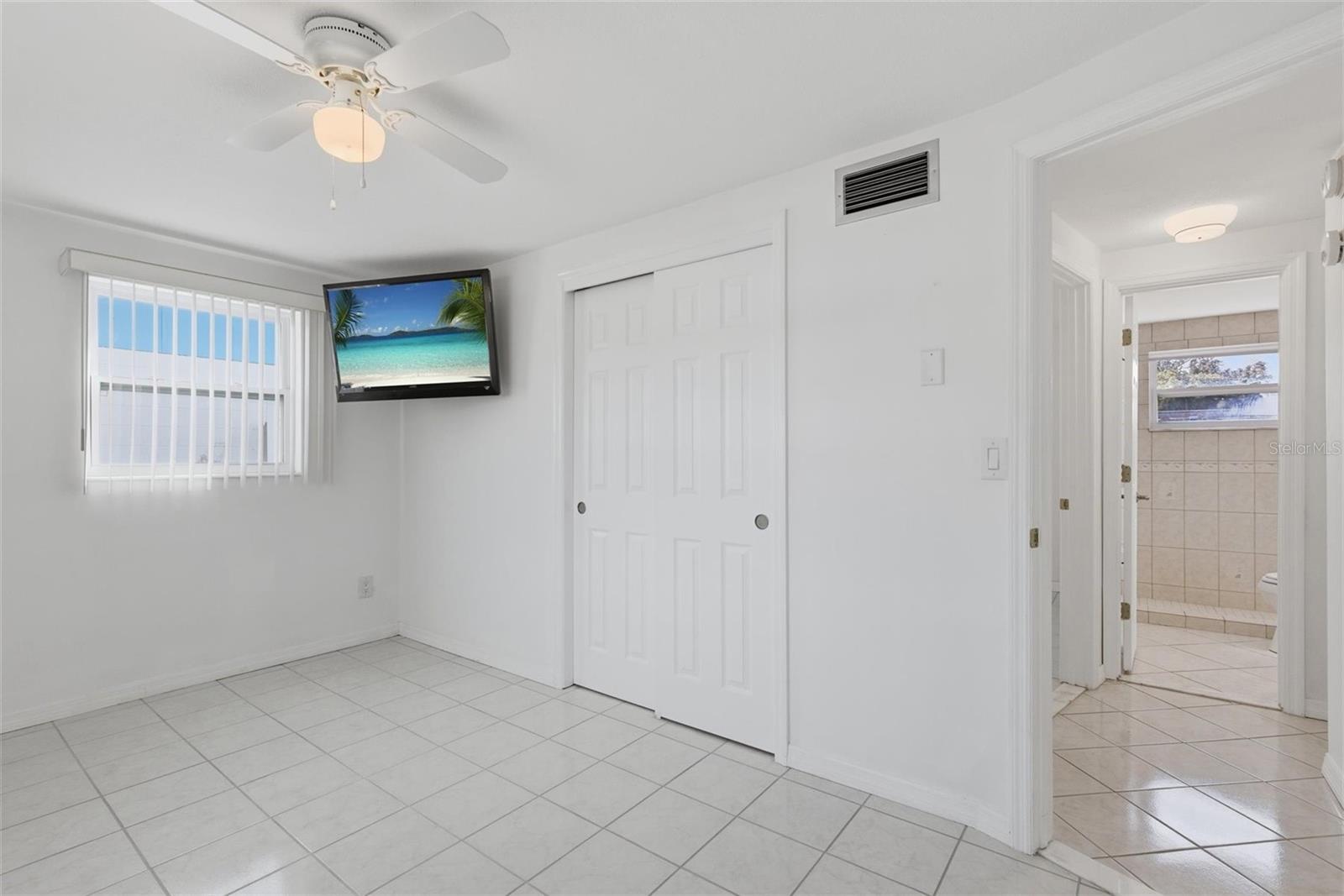 ORANGEWOOD VILLAGE - Residential