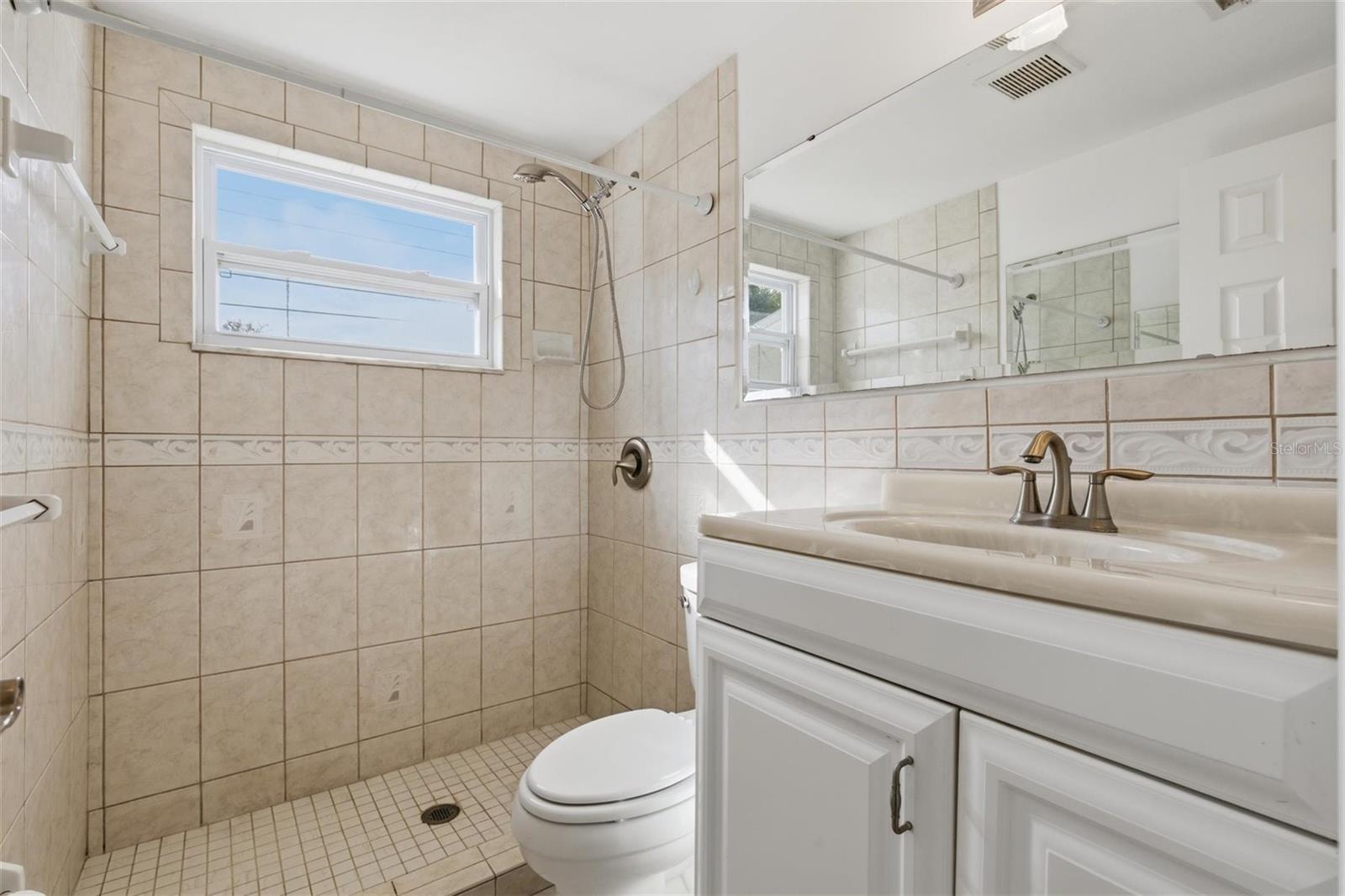 ORANGEWOOD VILLAGE - Residential