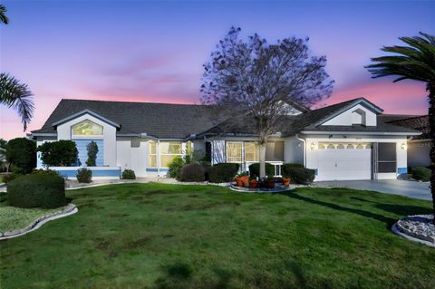 2023 NEW BEDFORD DRIVE SUN CITY CENTER FL 33573