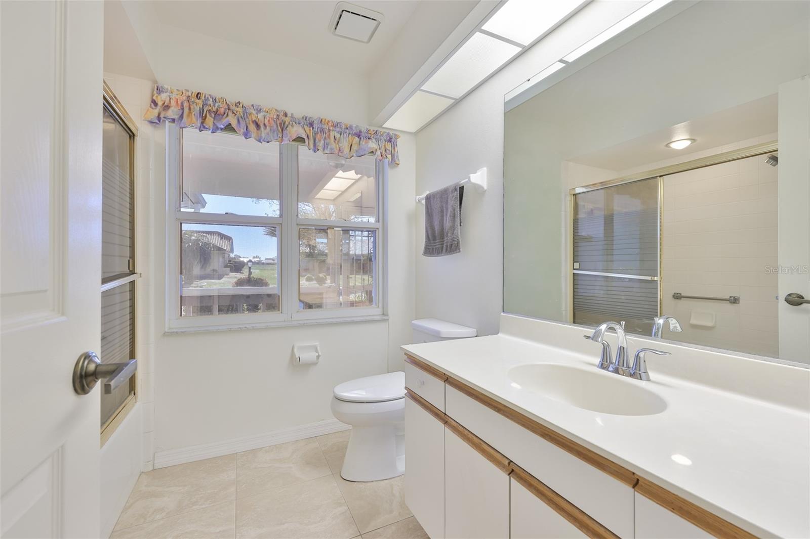 SUN CITY CENTER UNIT 52 - Residential