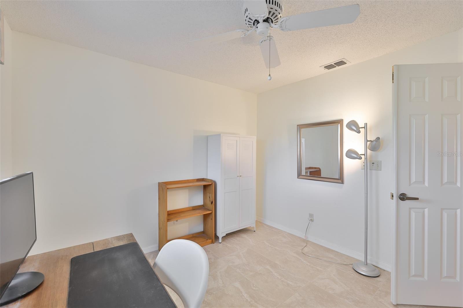 SUN CITY CENTER UNIT 52 - Residential