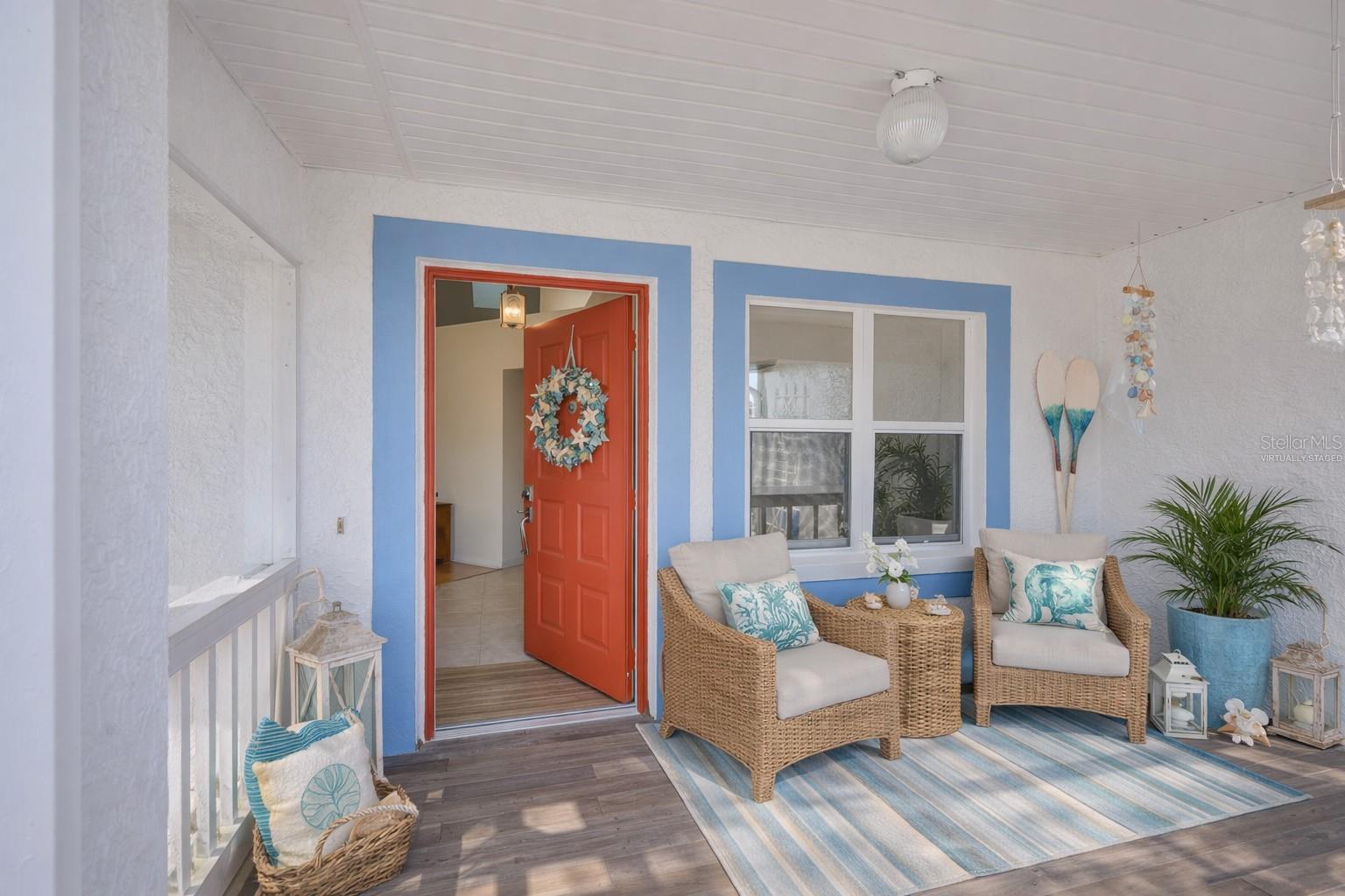 SUN CITY CENTER UNIT 52 - Residential