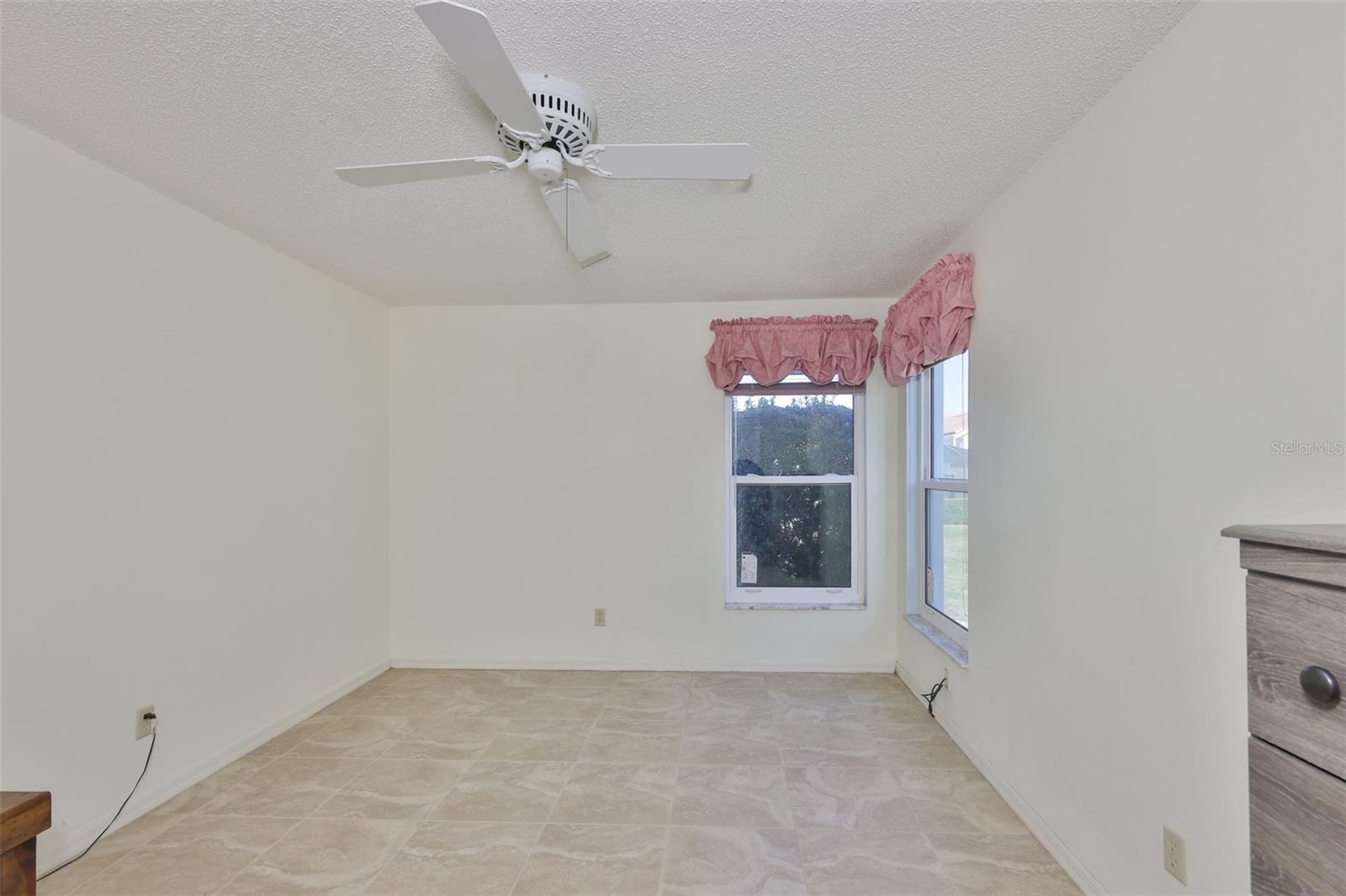 SUN CITY CENTER UNIT 52 - Residential