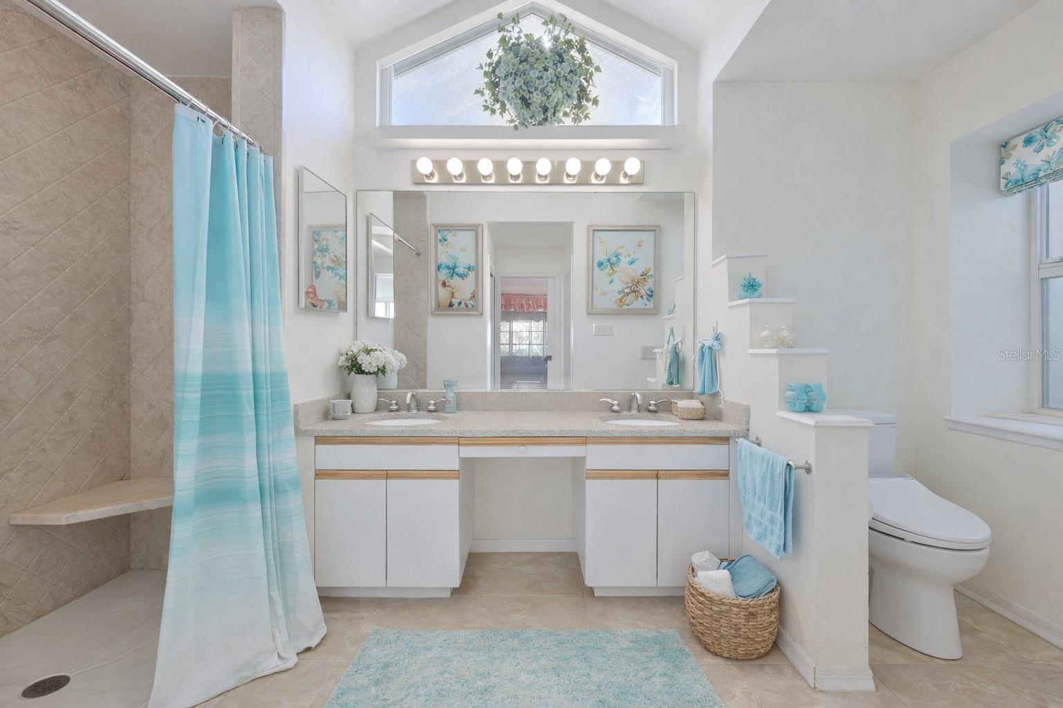 SUN CITY CENTER UNIT 52 - Residential