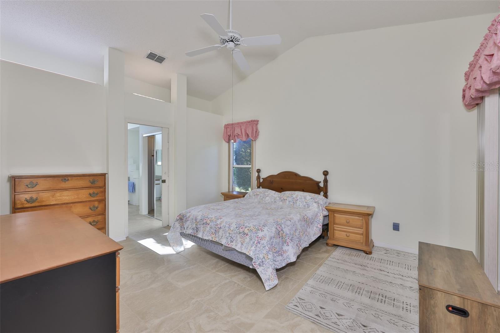 SUN CITY CENTER UNIT 52 - Residential