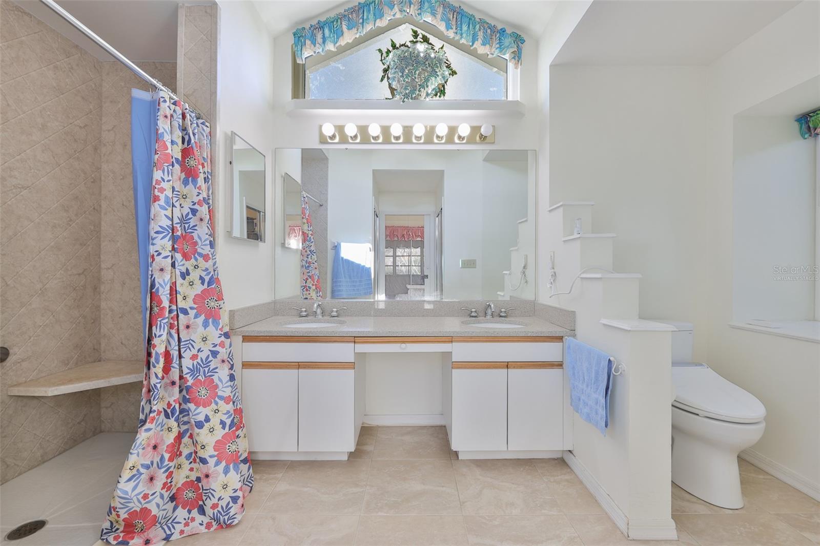 SUN CITY CENTER UNIT 52 - Residential