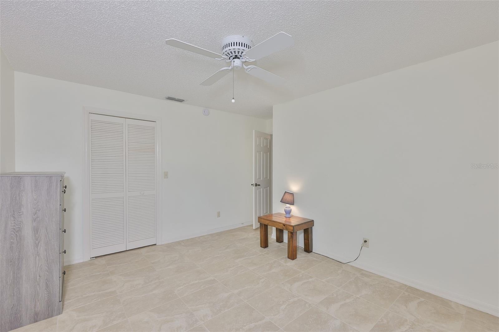 SUN CITY CENTER UNIT 52 - Residential