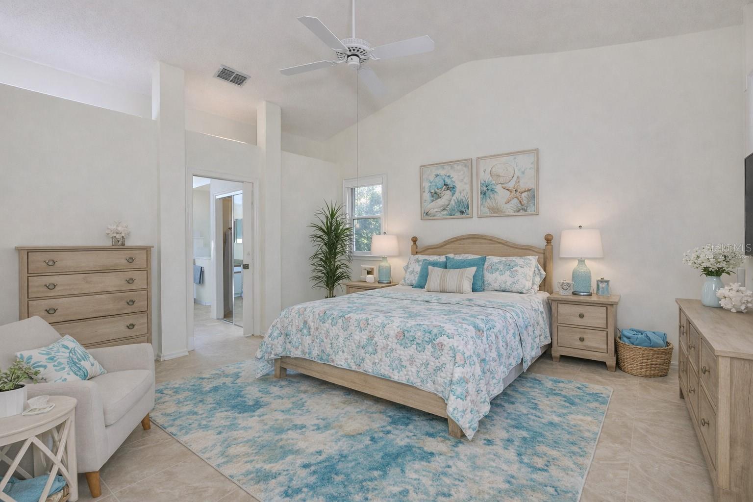 SUN CITY CENTER UNIT 52 - Residential