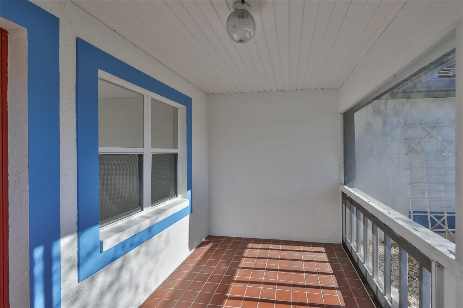 2023 NEW BEDFORD DRIVE