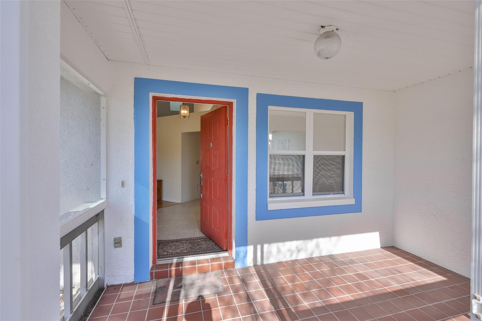 SUN CITY CENTER UNIT 52 - Residential