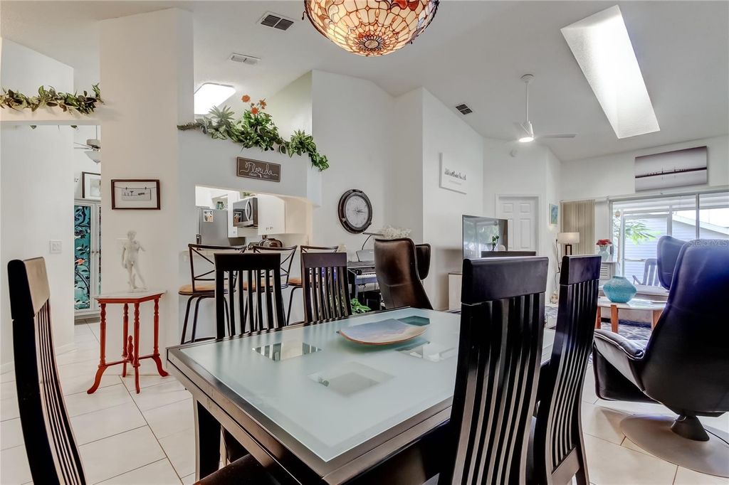 Photo of 39650 Us Highway 19 N #1112, Tarpon Springs, FL 34689 (MLS # TB8462927)