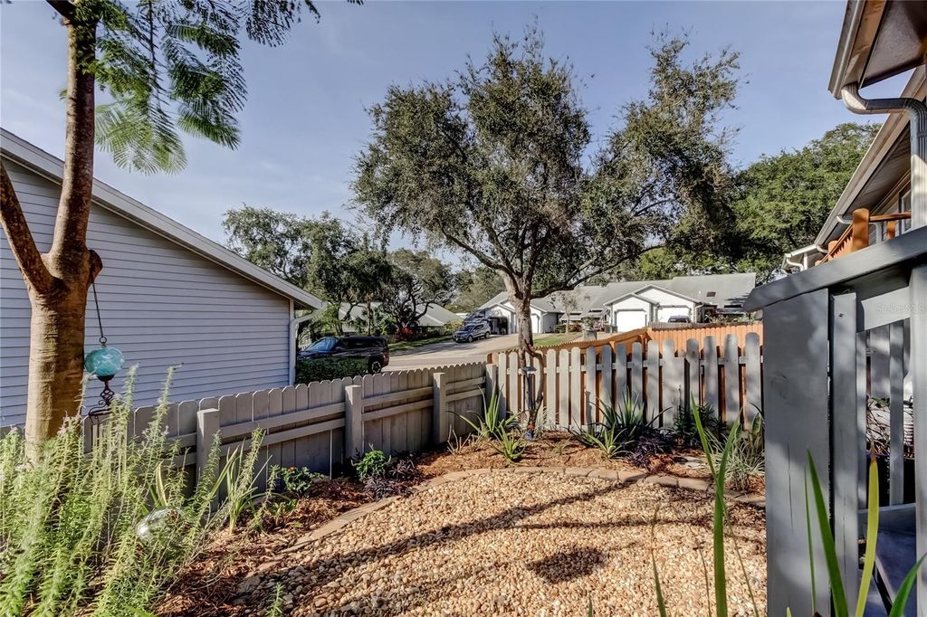 Photo of 39650 Us Highway 19 N #1112, Tarpon Springs, FL 34689 (MLS # TB8462927)