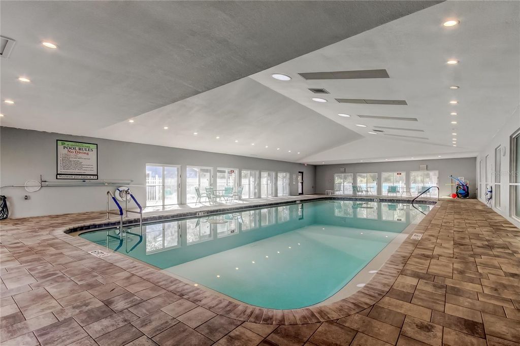 Photo of 39650 Us Highway 19 N #1112, Tarpon Springs, FL 34689 (MLS # TB8462927)