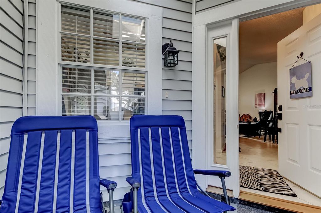 Photo of 39650 Us Highway 19 N #1112, Tarpon Springs, FL 34689 (MLS # TB8462927)