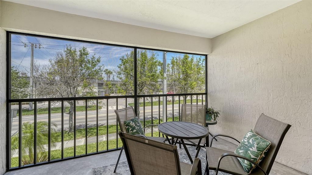 Photo of 525 Barcelona Avenue #207, Venice, FL 34285 (MLS # A4649571)