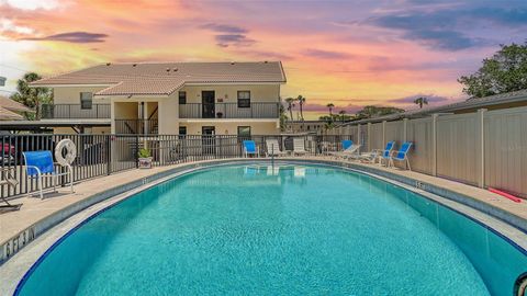 Photo of 525 Barcelona Avenue #207, Venice, FL 34285 (MLS # A4649571)