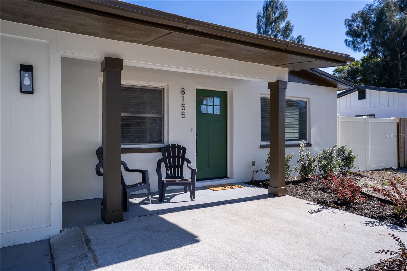 AVONDALE ESTATES - Residential