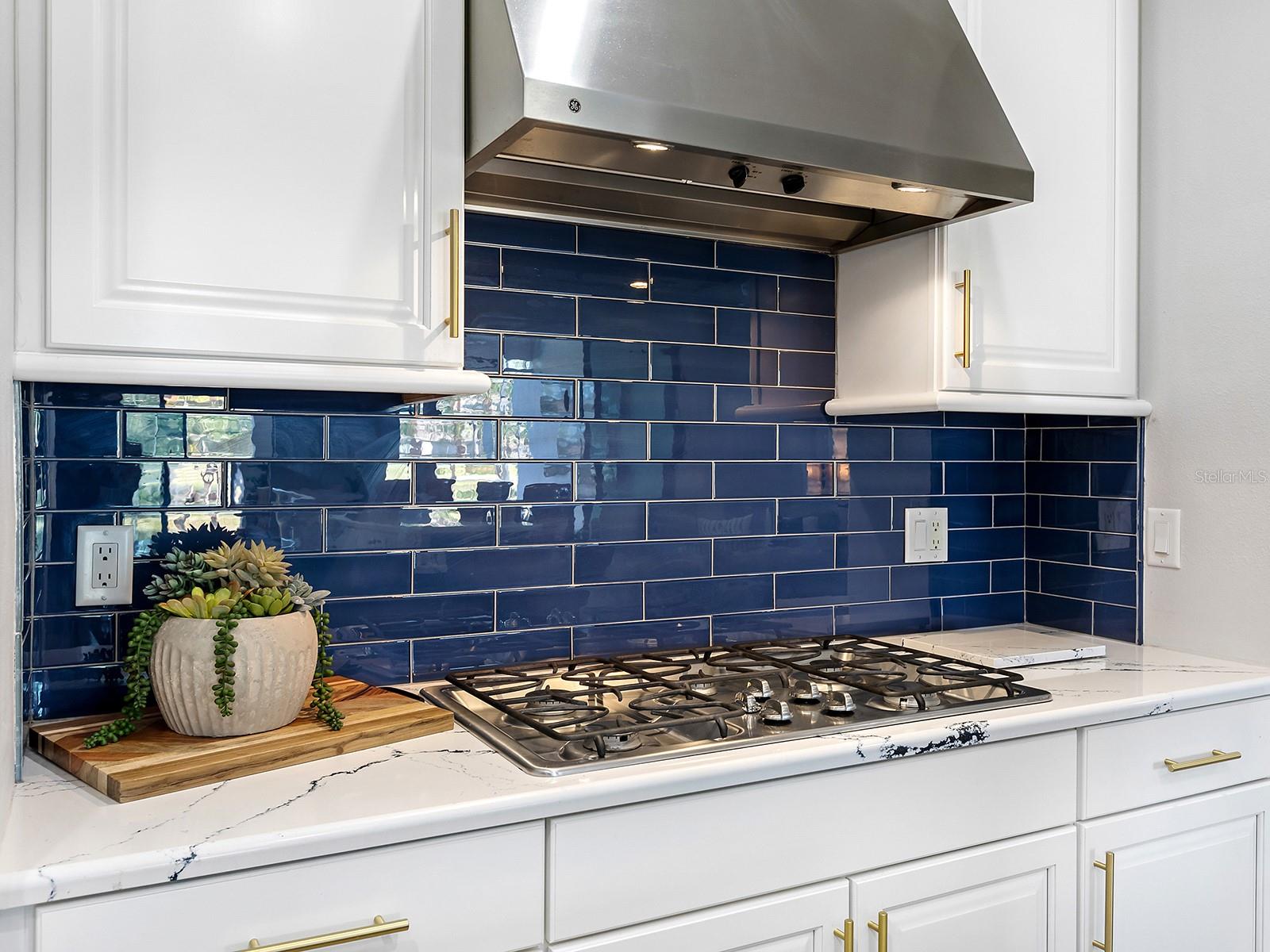 ESPLANADE LAKEWOOD RANCH - Residential