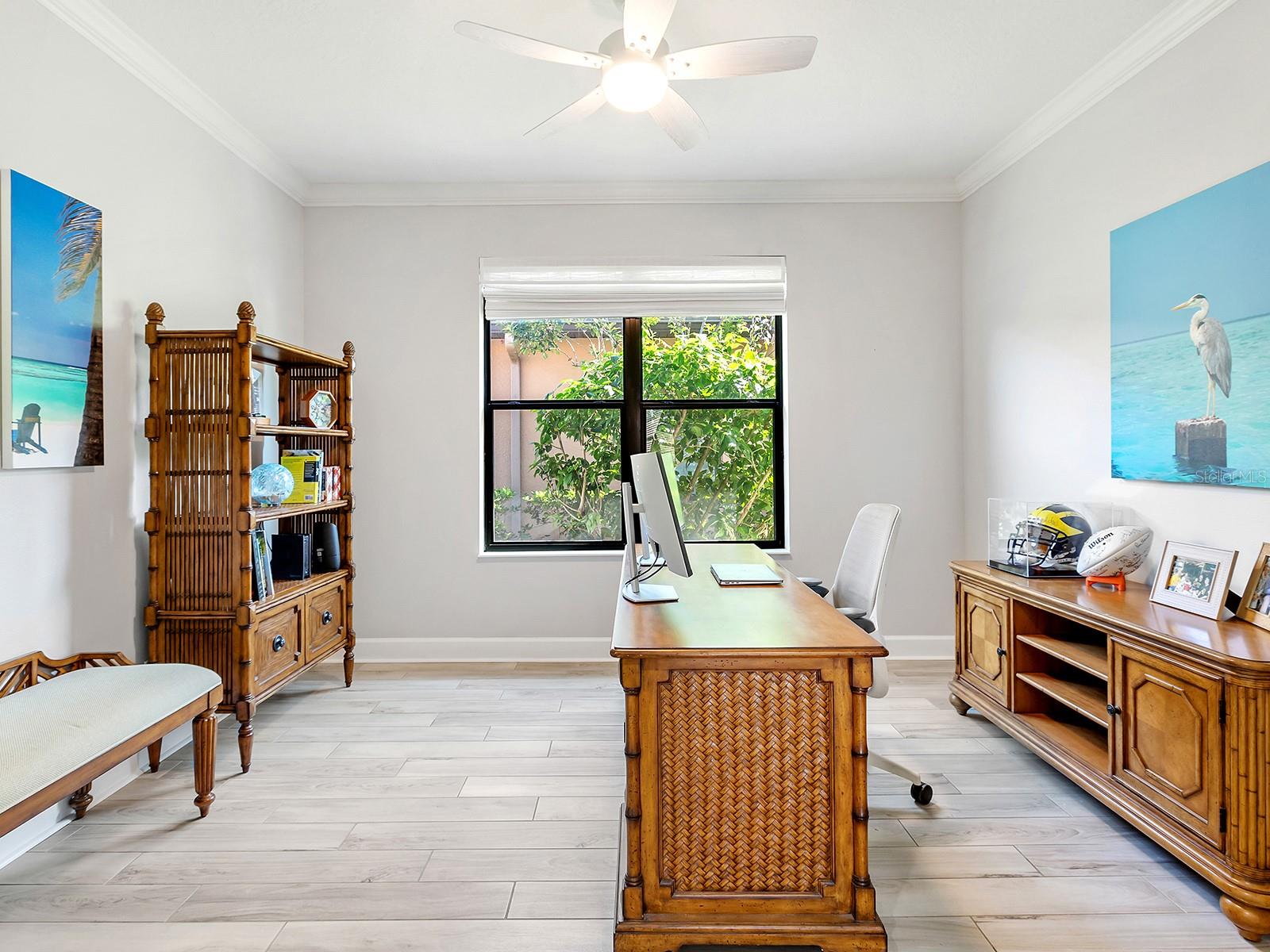 ESPLANADE LAKEWOOD RANCH - Residential