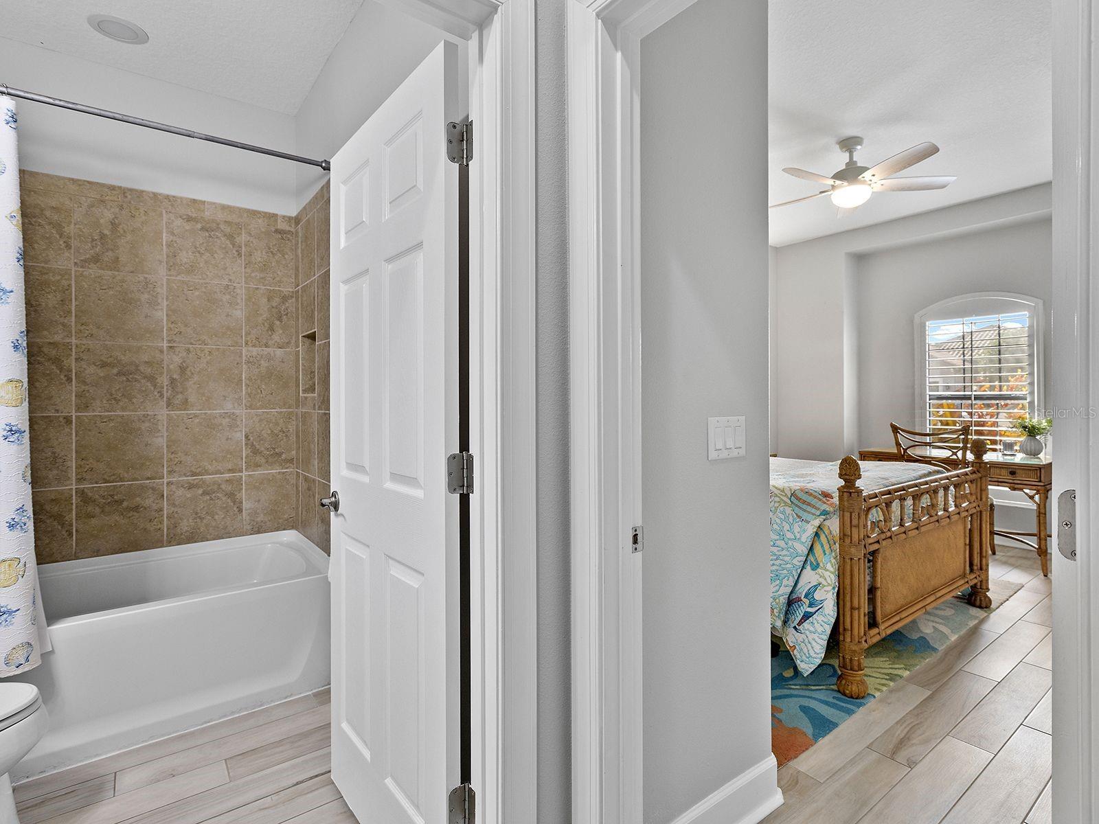 ESPLANADE LAKEWOOD RANCH - Residential