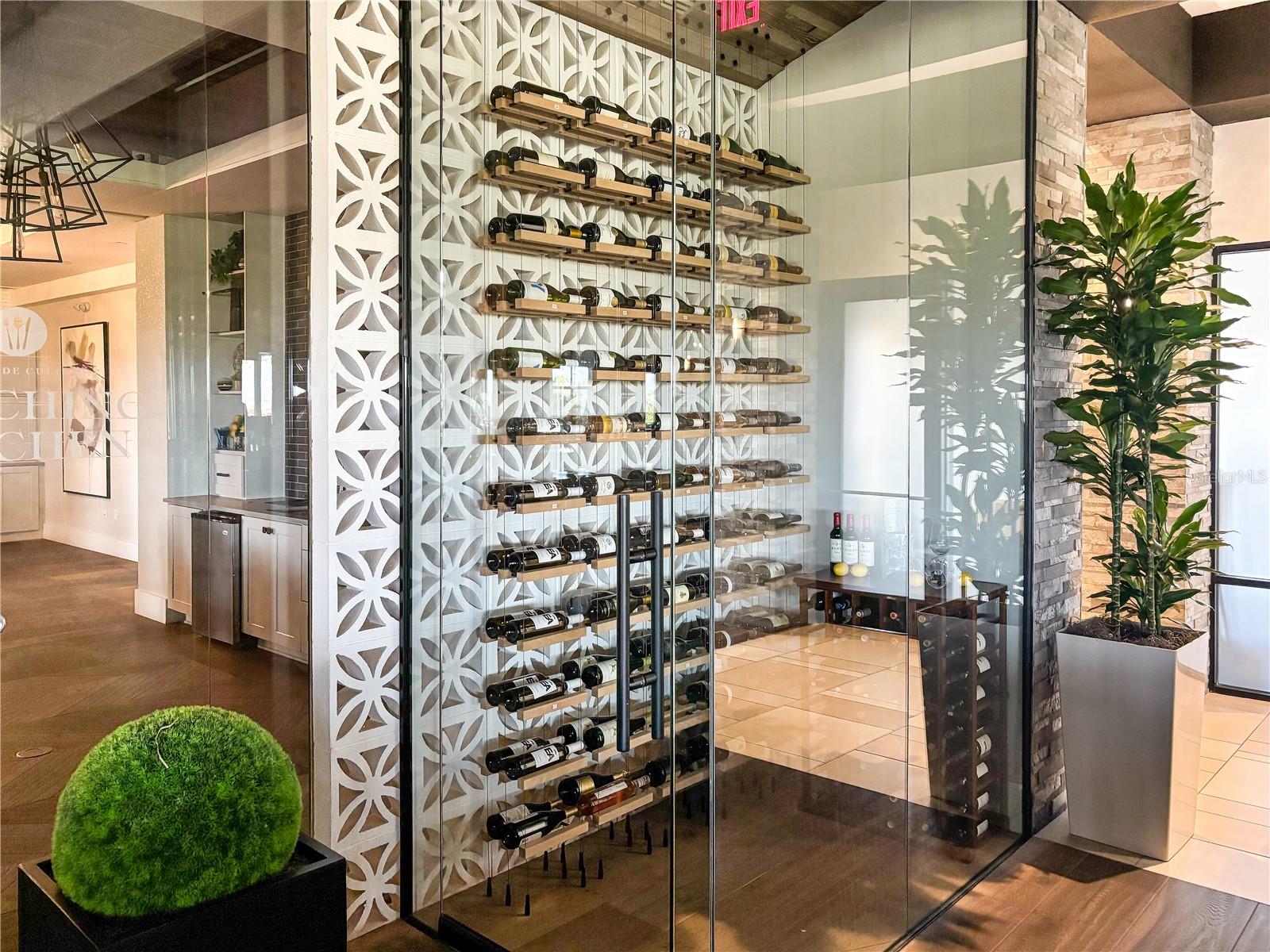 ESPLANADE LAKEWOOD RANCH - Residential