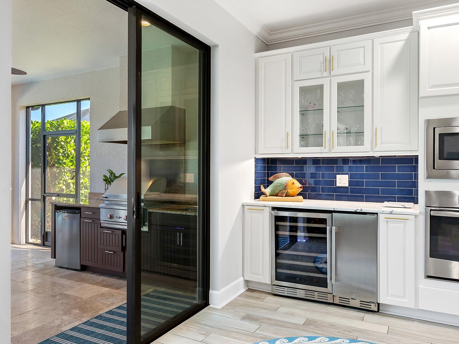 ESPLANADE LAKEWOOD RANCH - Residential