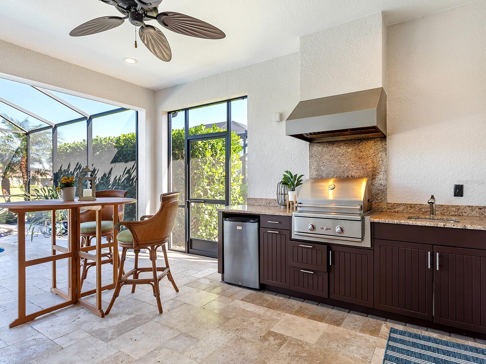 ESPLANADE LAKEWOOD RANCH - Residential