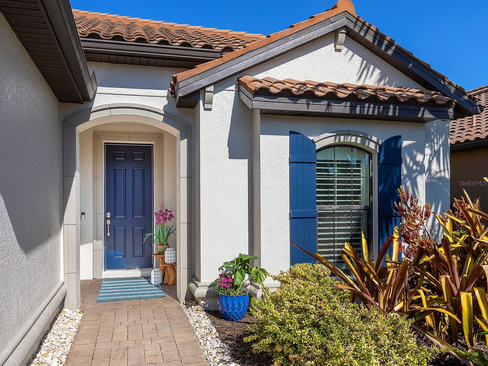 ESPLANADE LAKEWOOD RANCH - Residential
