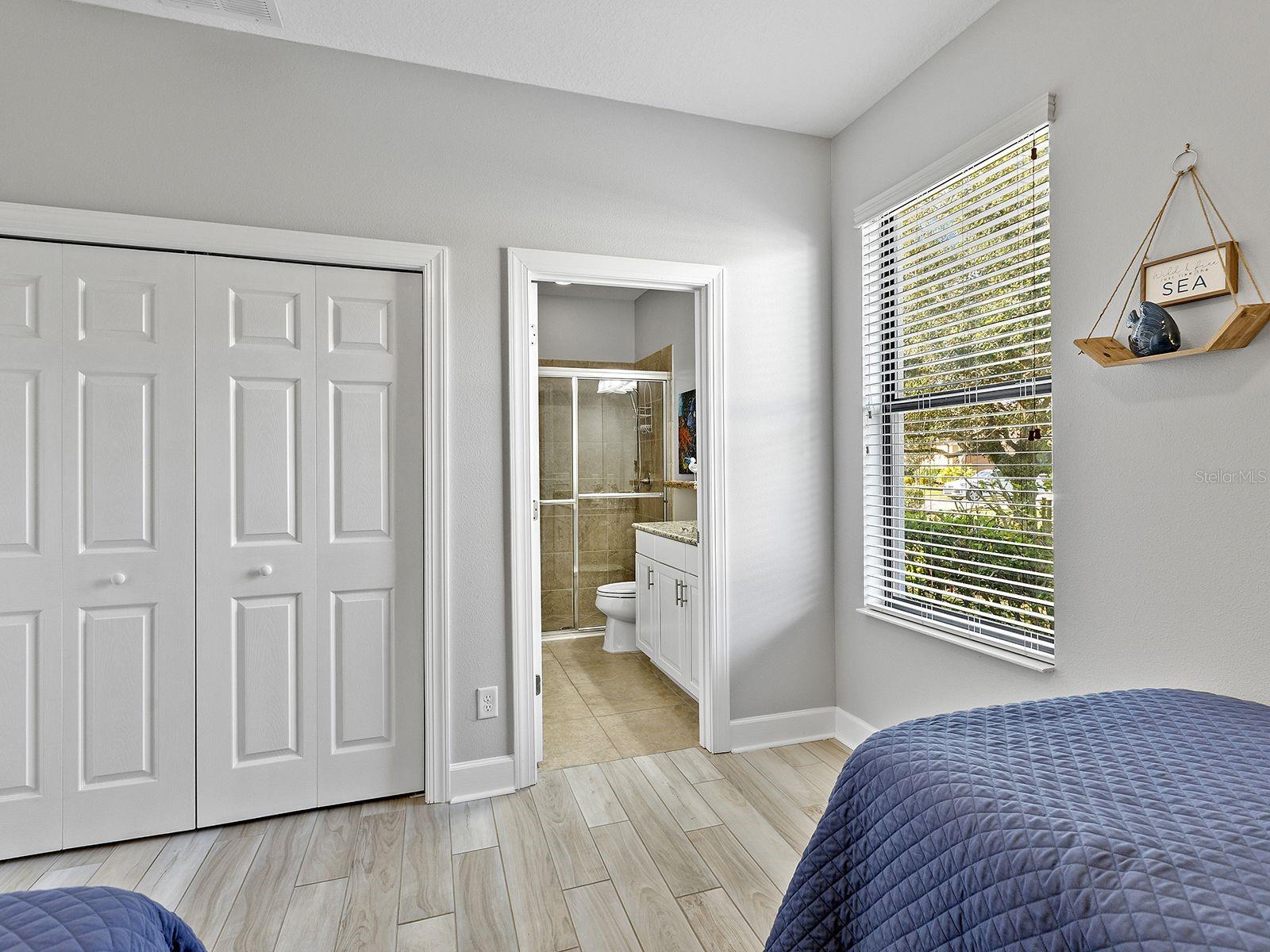 ESPLANADE LAKEWOOD RANCH - Residential