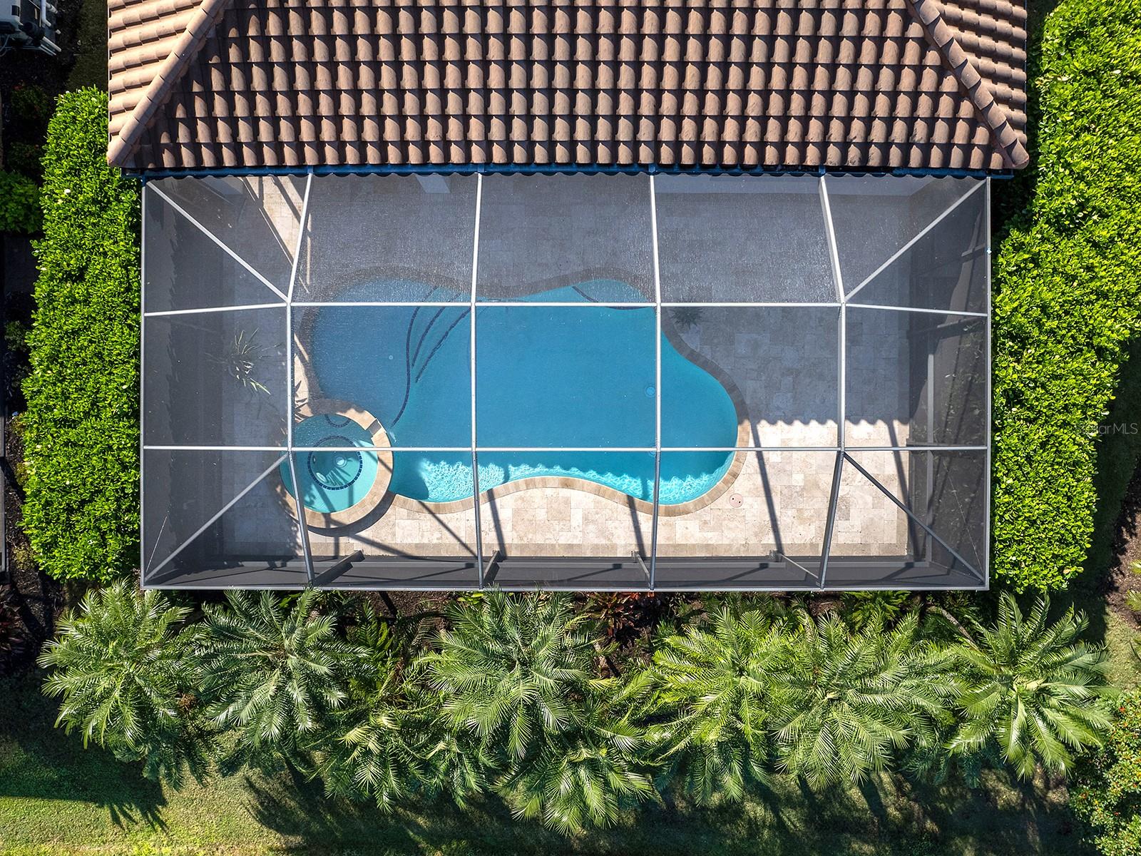 ESPLANADE LAKEWOOD RANCH - Residential