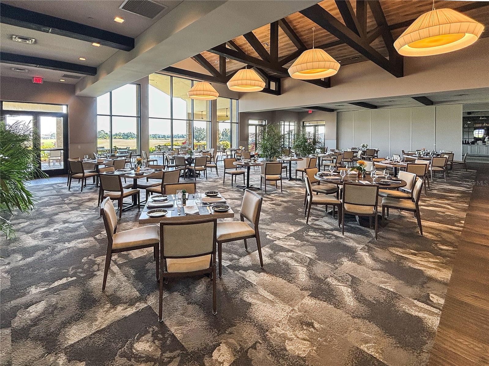 ESPLANADE LAKEWOOD RANCH - Residential