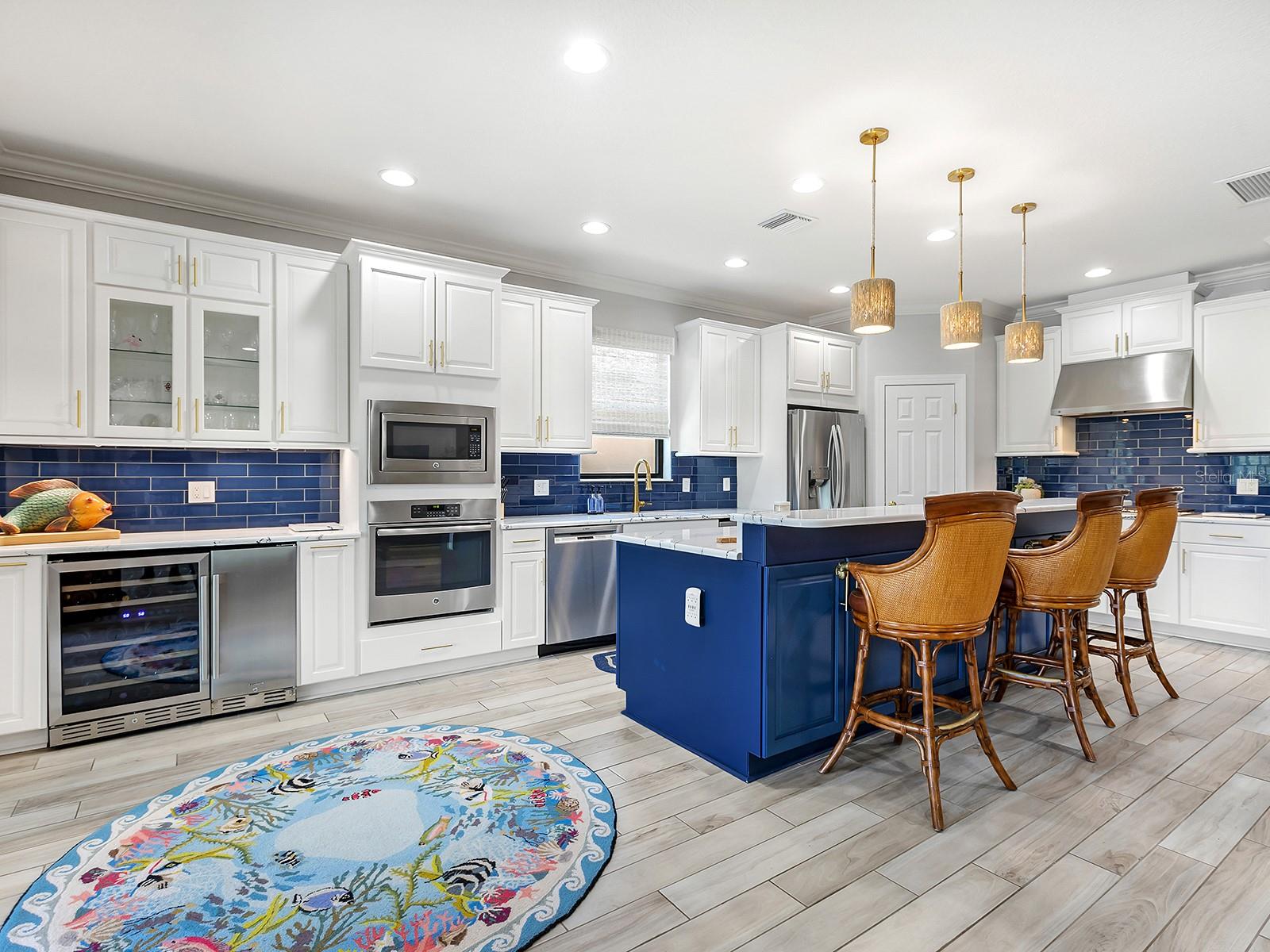 ESPLANADE LAKEWOOD RANCH - Residential