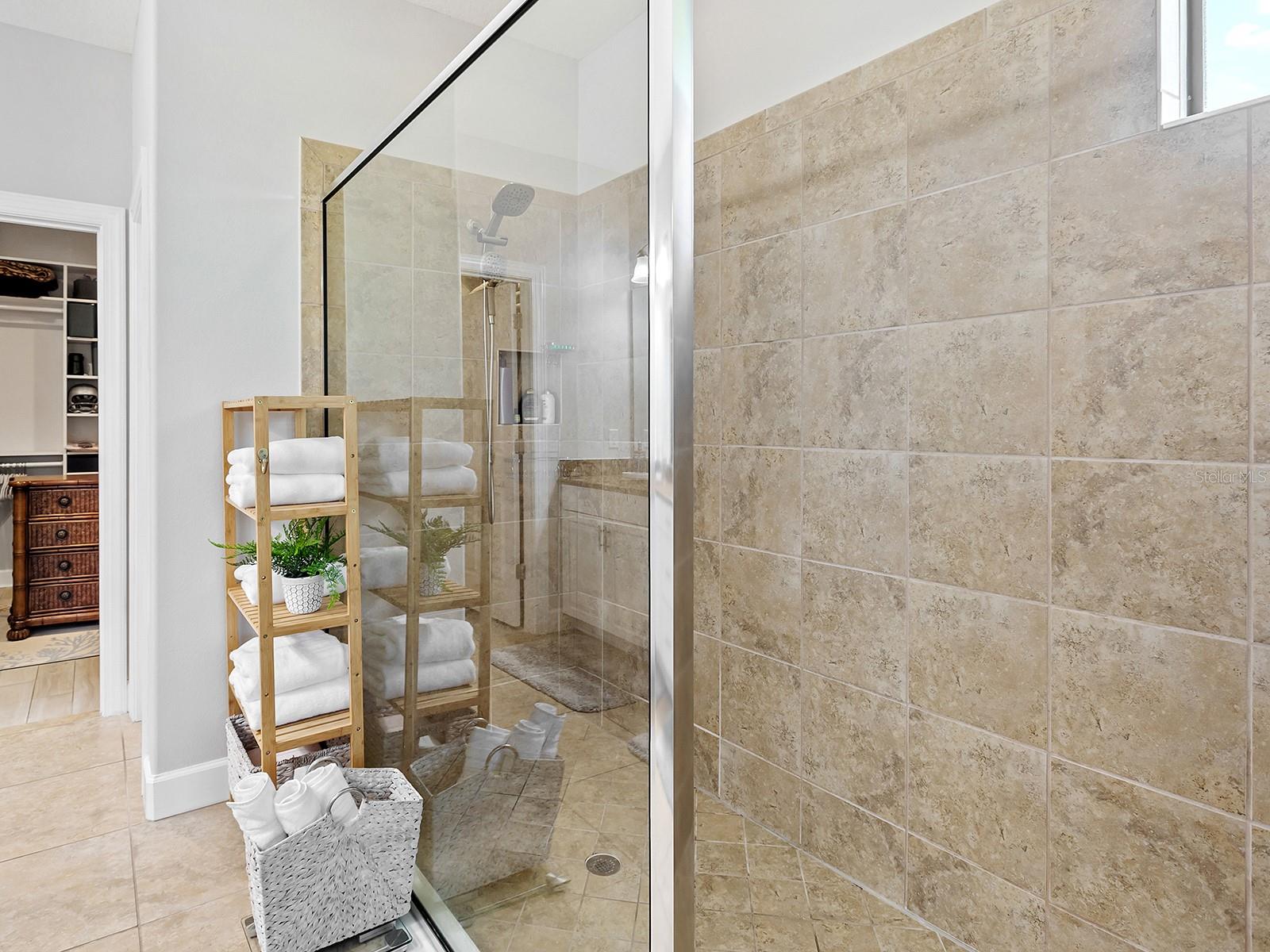 ESPLANADE LAKEWOOD RANCH - Residential