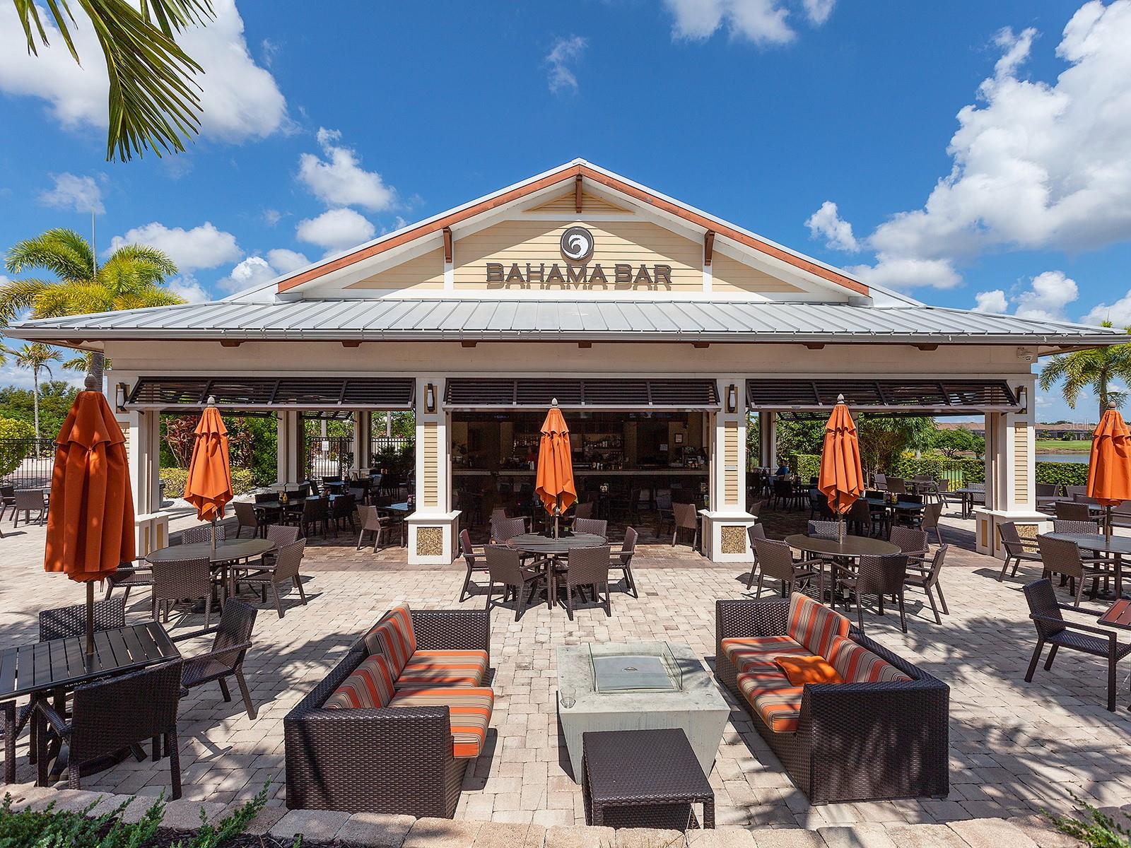 ESPLANADE LAKEWOOD RANCH - Residential