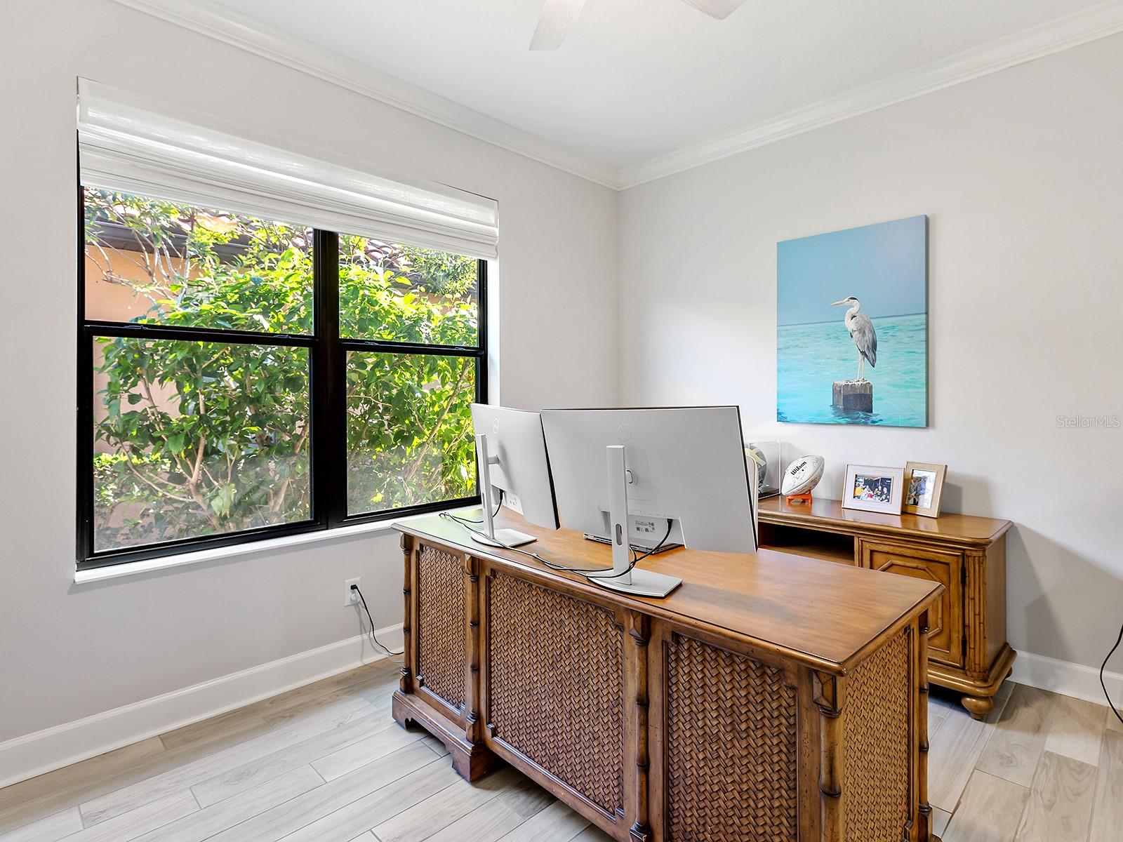 ESPLANADE LAKEWOOD RANCH - Residential