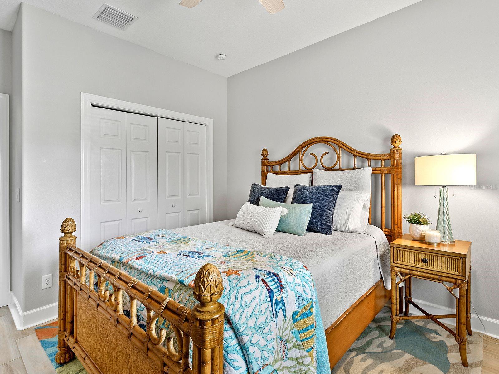 ESPLANADE LAKEWOOD RANCH - Residential