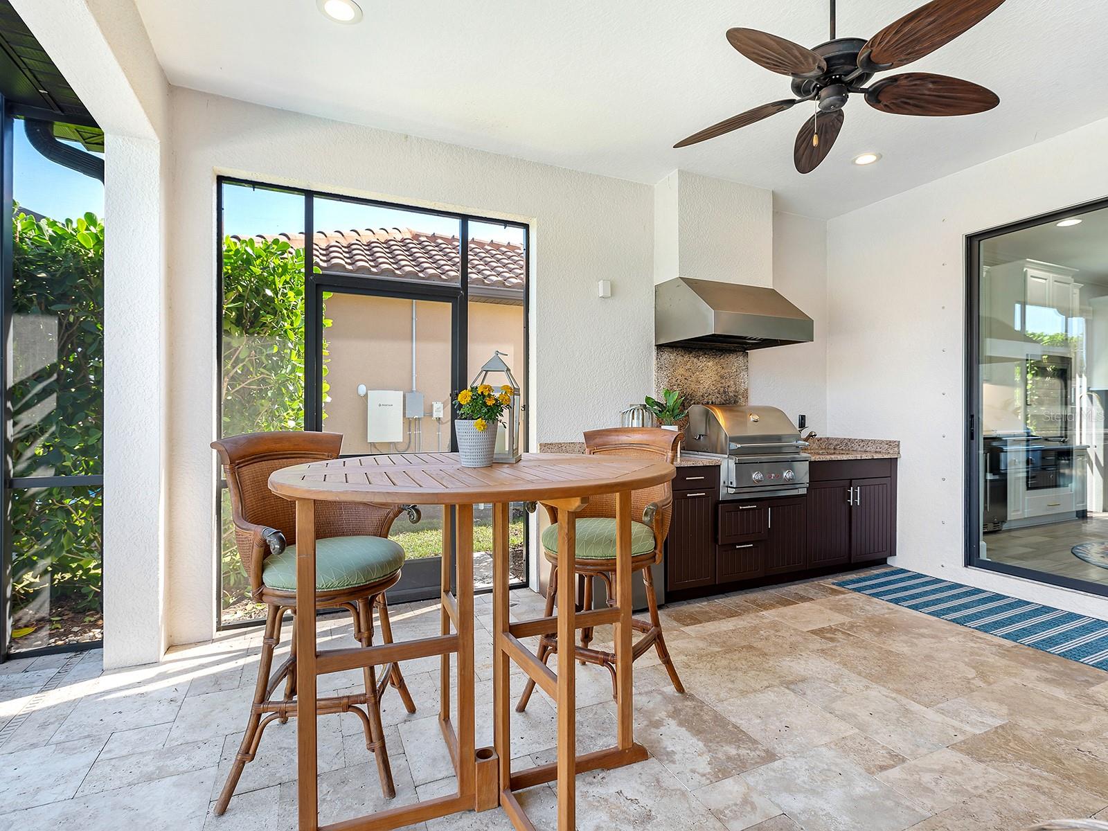 ESPLANADE LAKEWOOD RANCH - Residential